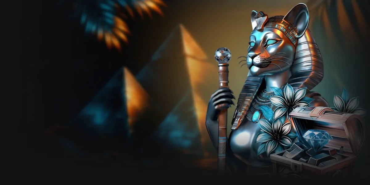 Welcome package up to €5,000 + 150 Free Spins