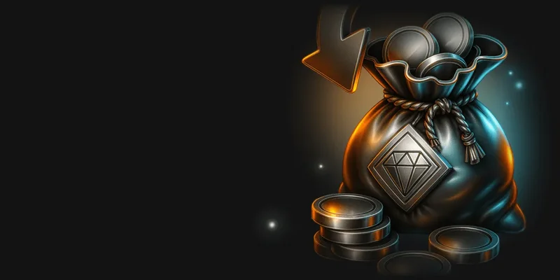50% Highroller bonus up to €1,500